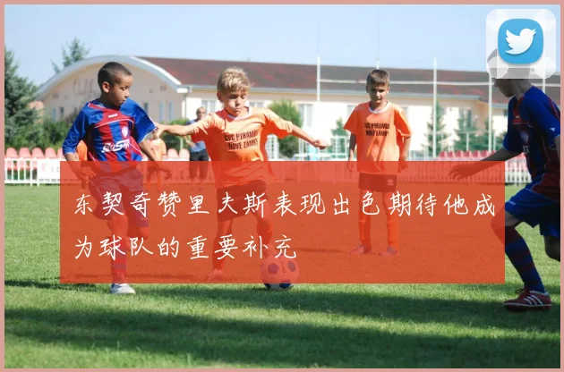 东契奇赞里夫斯表现出色期待他成为球队的重要补充