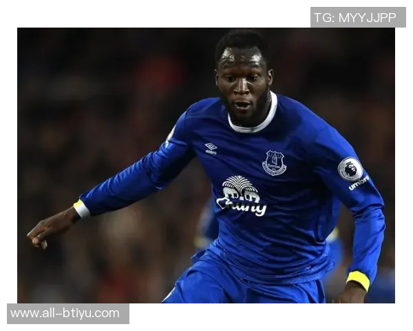 切尔西明确声明未考虑签下巴西前锋罗克的计划与意图