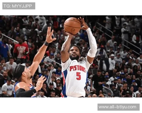 尼克斯第三节发力40-28逆转布伦森独得12分助力球队反超