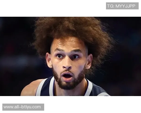 独行侠官方宣布莱夫利因右脚肿胀将继续缺席暂无回归时间表