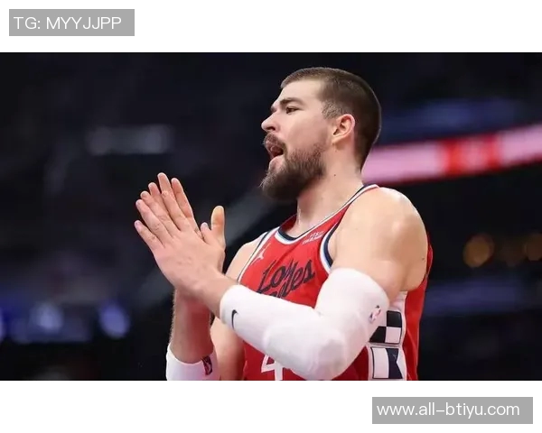 祖巴茨被交易至步行者引发热议球迷心疼伦纳德的处境