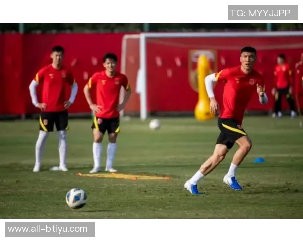 泰山U18队展现高压与快速转换能力宋凯对球队表现给予高度评价